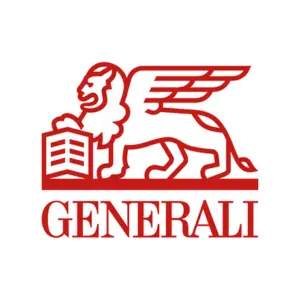 generali-300x300